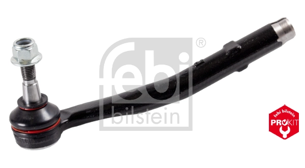 Tie Rod End